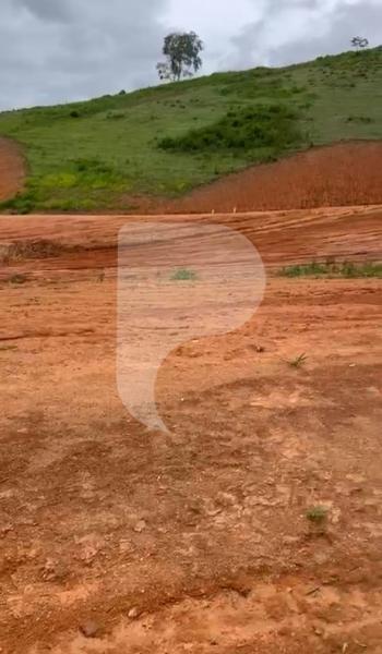 Terreno Residencial à venda em Centro, Areal - RJ - Foto 3