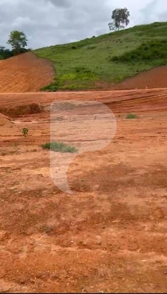 Terreno Residencial à venda em Centro, Areal - RJ - Foto 4