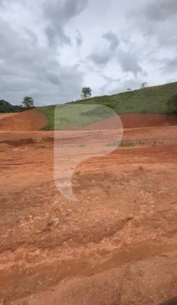 Terreno Residencial à venda em Centro, Areal - RJ - Foto 5