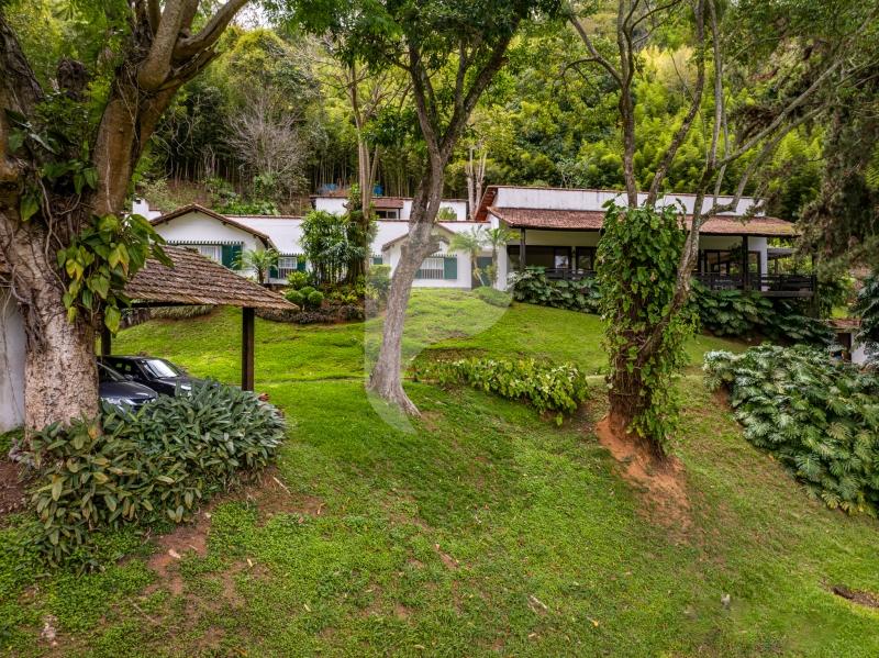 Casa à venda em Bonsucesso, Petrópolis - RJ - Foto 3
