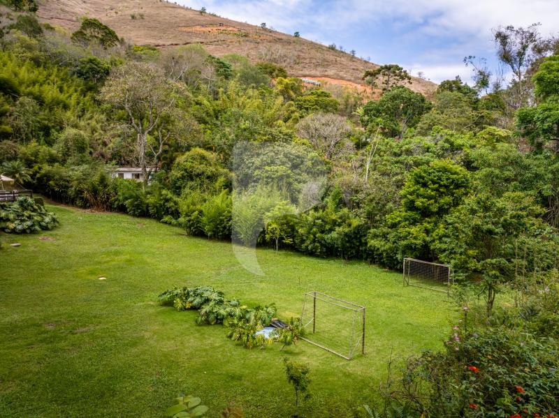 Casa à venda em Bonsucesso, Petrópolis - RJ - Foto 4