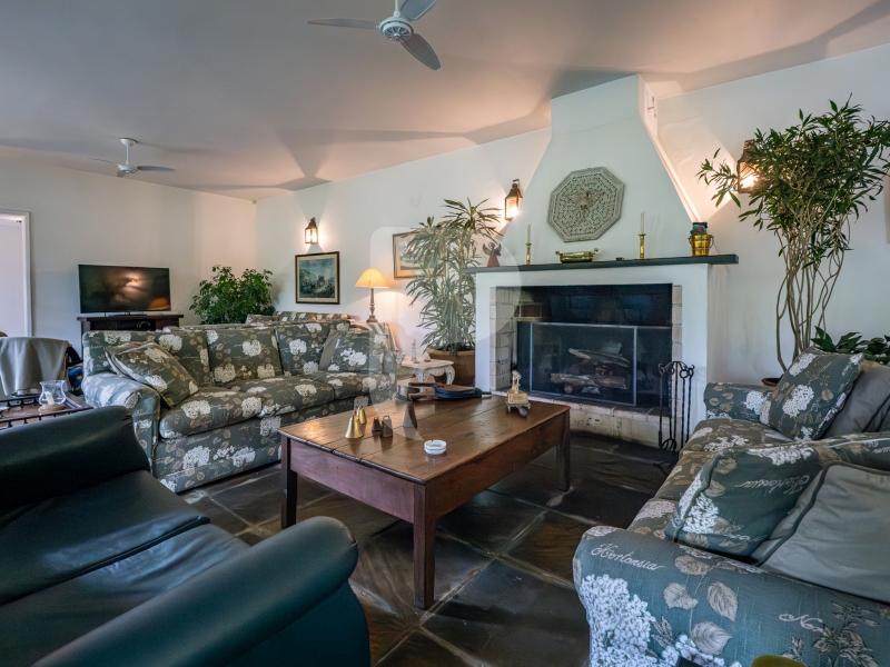 Casa à venda em Bonsucesso, Petrópolis - RJ - Foto 8