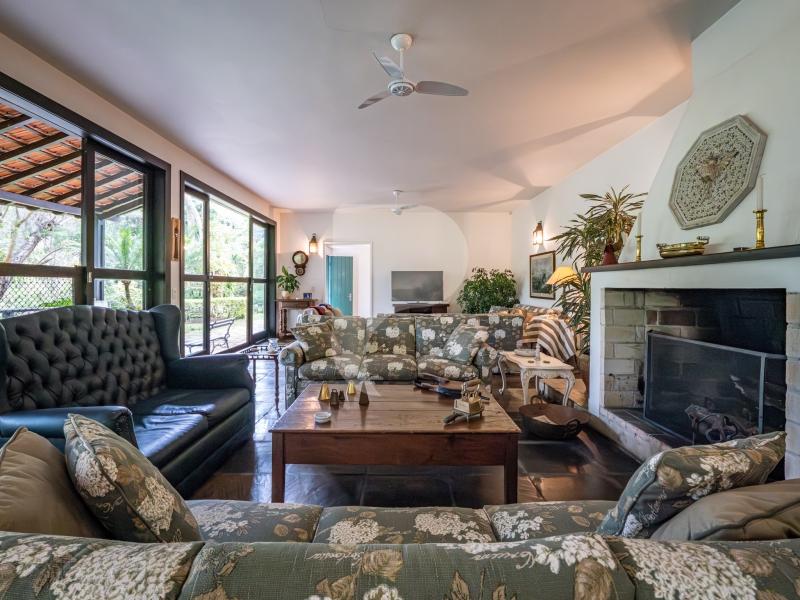 Casa à venda em Bonsucesso, Petrópolis - RJ - Foto 9