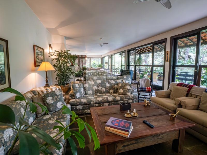 Casa à venda em Bonsucesso, Petrópolis - RJ - Foto 10