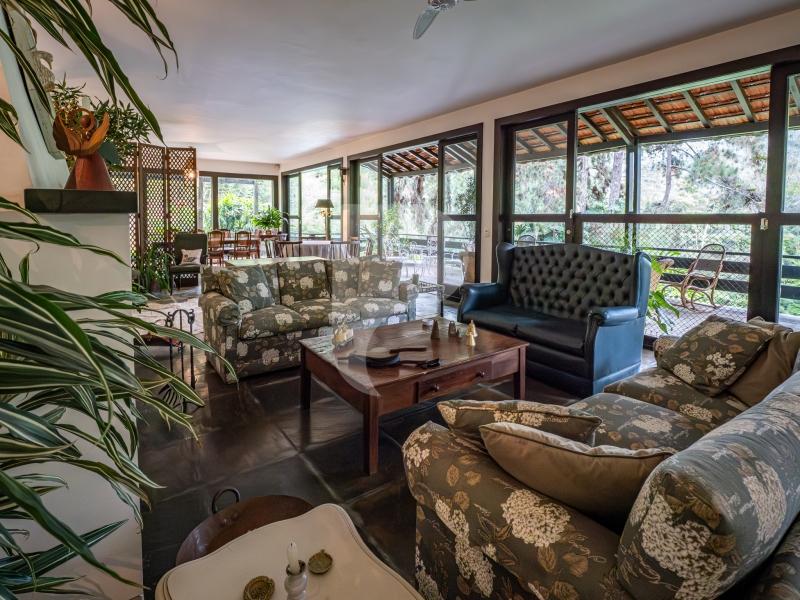 Casa à venda em Bonsucesso, Petrópolis - RJ - Foto 11