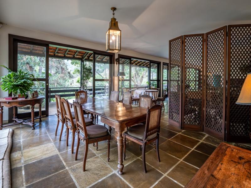 Casa à venda em Bonsucesso, Petrópolis - RJ - Foto 12