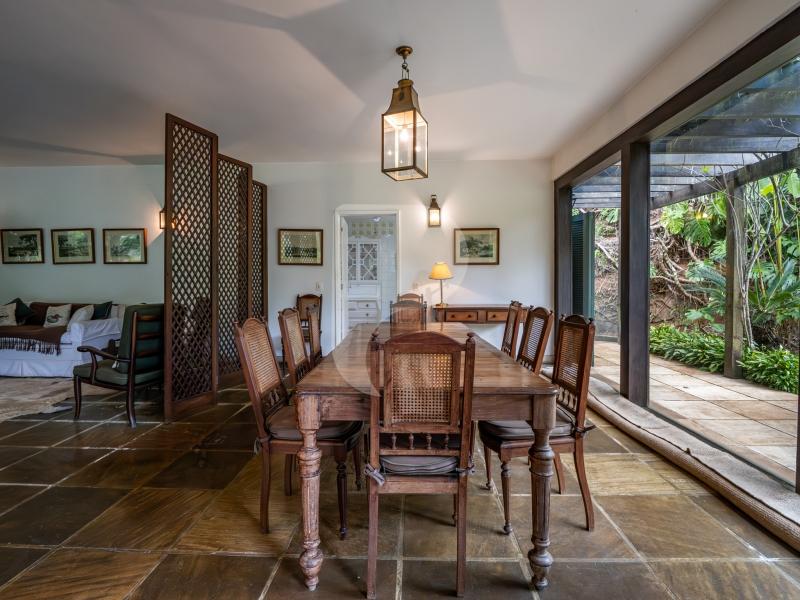 Casa à venda em Bonsucesso, Petrópolis - RJ - Foto 13