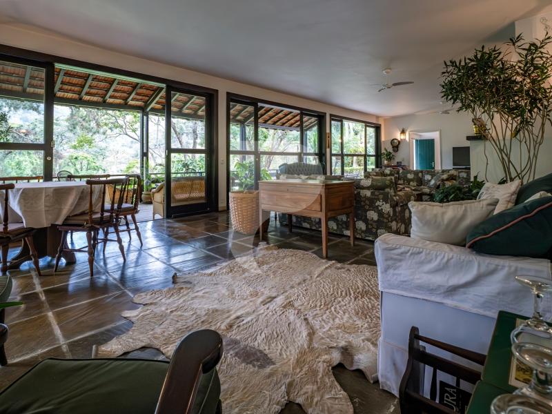 Casa à venda em Bonsucesso, Petrópolis - RJ - Foto 14