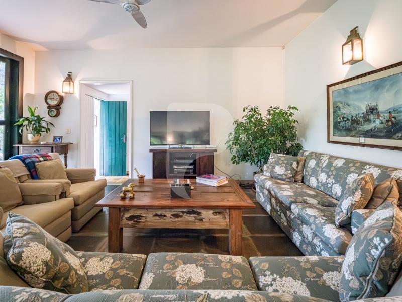 Casa à venda em Bonsucesso, Petrópolis - RJ - Foto 15