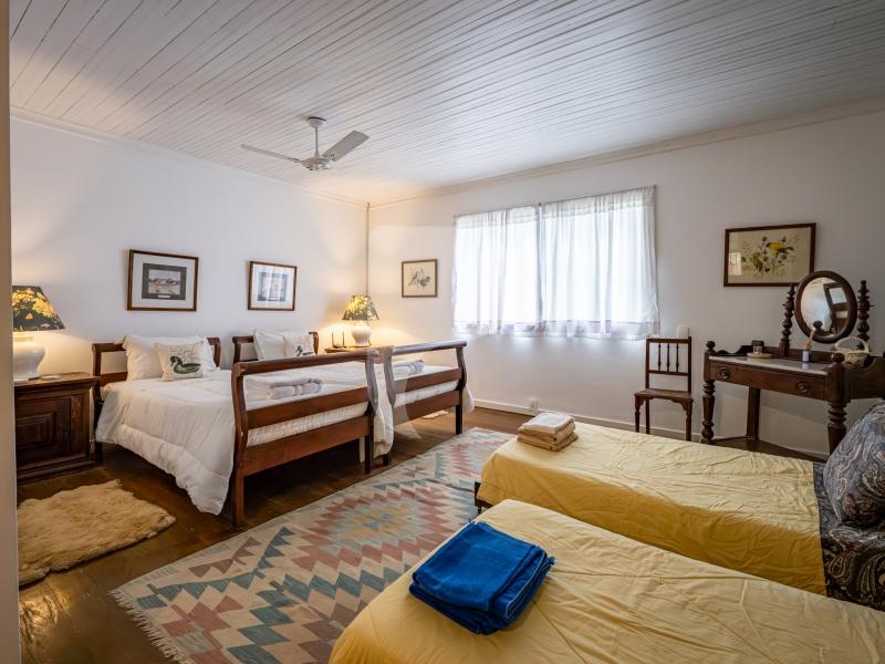 Casa à venda em Bonsucesso, Petrópolis - RJ - Foto 16