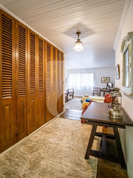 Casa à venda em Bonsucesso, Petrópolis - RJ - Foto 17