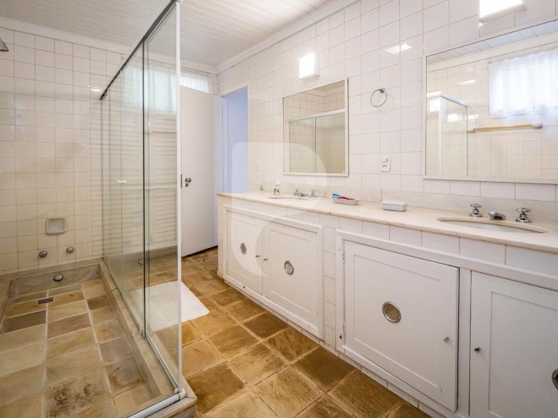 Casa à venda em Bonsucesso, Petrópolis - RJ - Foto 18