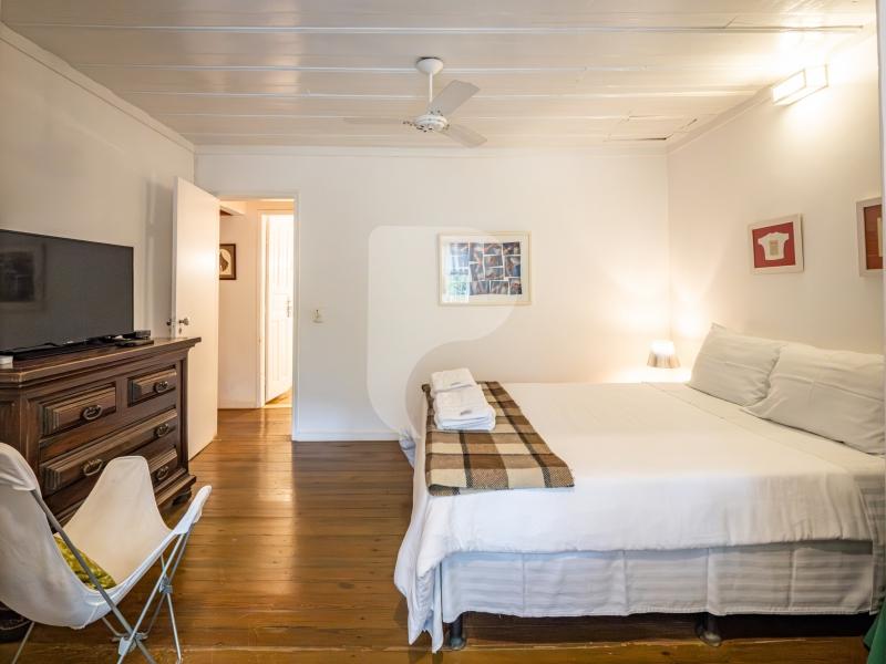 Casa à venda em Bonsucesso, Petrópolis - RJ - Foto 19