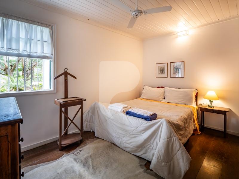 Casa à venda em Bonsucesso, Petrópolis - RJ - Foto 20