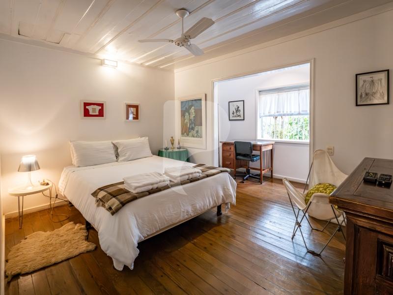 Casa à venda em Bonsucesso, Petrópolis - RJ - Foto 21