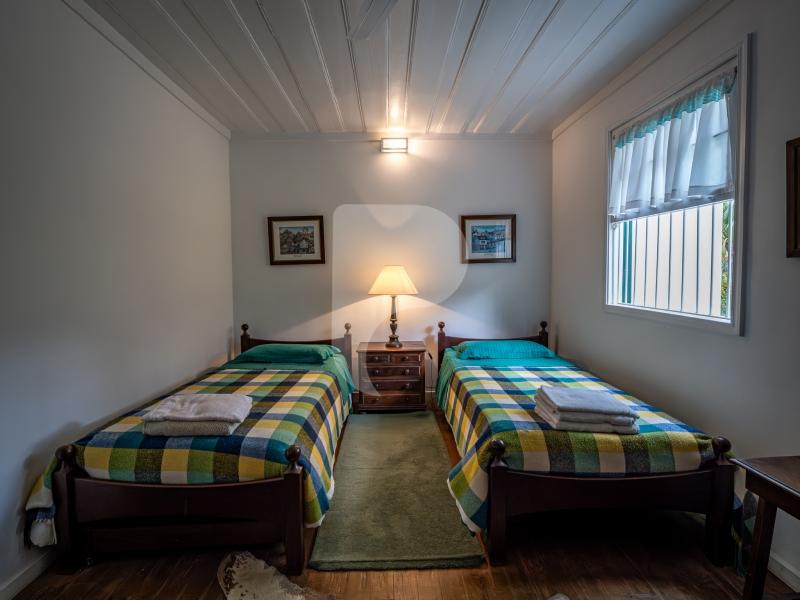 Casa à venda em Bonsucesso, Petrópolis - RJ - Foto 22