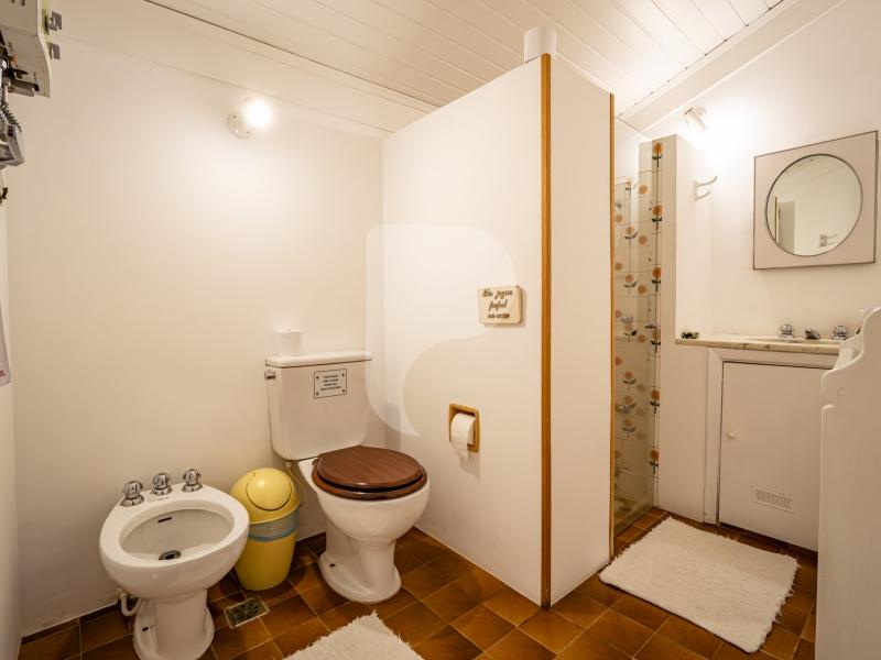 Casa à venda em Bonsucesso, Petrópolis - RJ - Foto 23