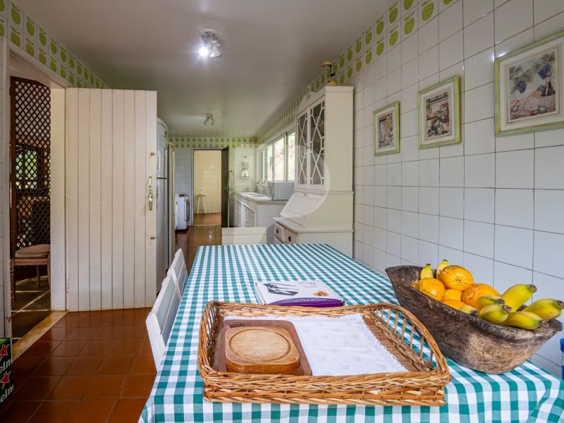 Casa à venda em Bonsucesso, Petrópolis - RJ - Foto 24