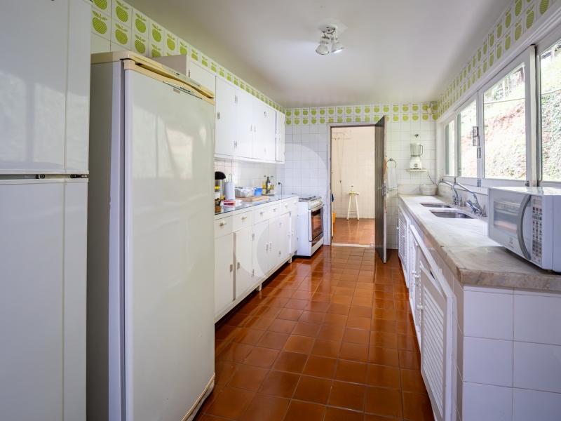 Casa à venda em Bonsucesso, Petrópolis - RJ - Foto 25