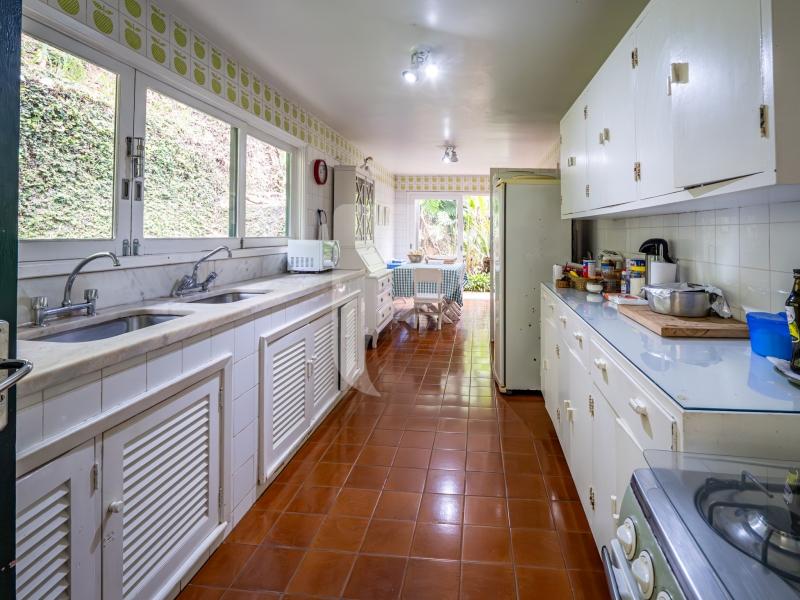 Casa à venda em Bonsucesso, Petrópolis - RJ - Foto 26