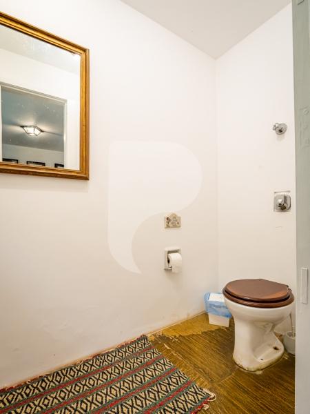 Casa à venda em Bonsucesso, Petrópolis - RJ - Foto 27