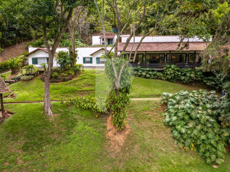 Casa à venda em Bonsucesso, Petrópolis - RJ - Foto 29
