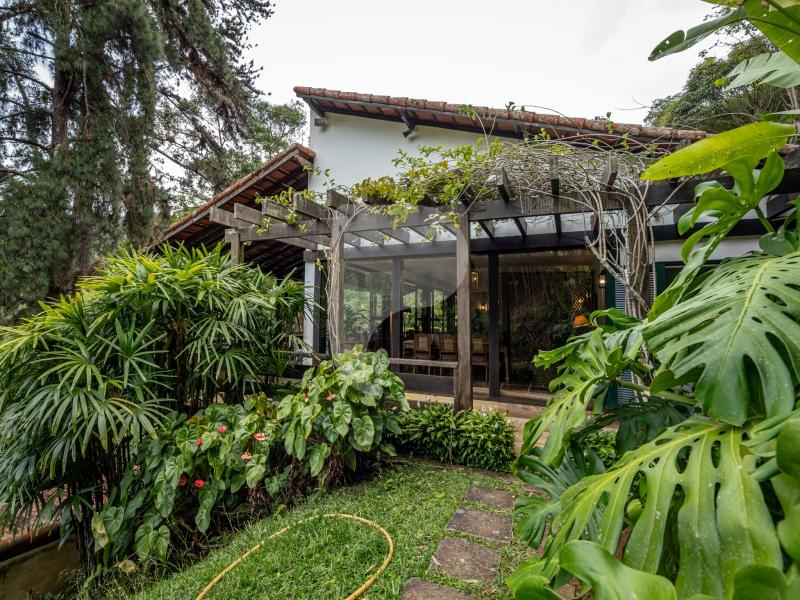 Casa à venda em Bonsucesso, Petrópolis - RJ - Foto 31