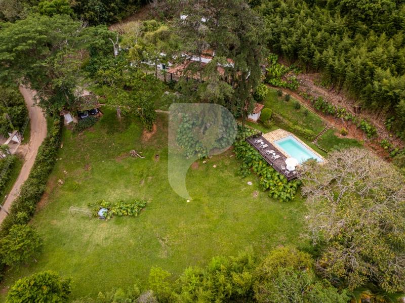 Casa à venda em Bonsucesso, Petrópolis - RJ - Foto 34