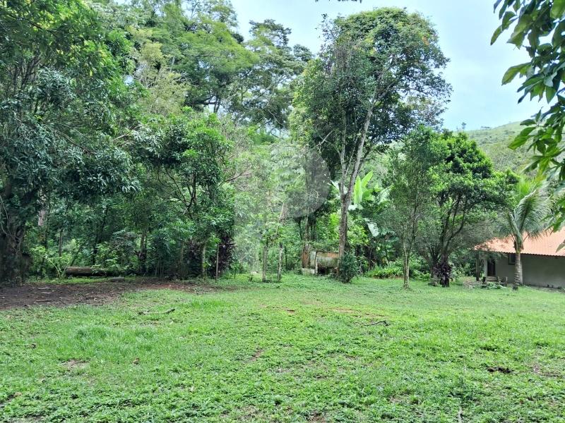 Fazenda / Sítio à venda em Centro, Areal - RJ - Foto 1