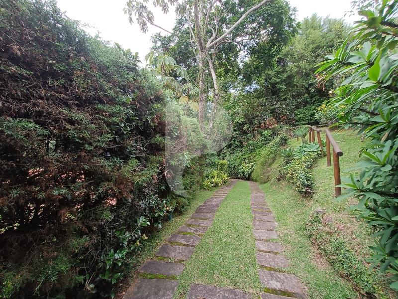 Casa à venda em Itaipava, Petrópolis - RJ - Foto 4