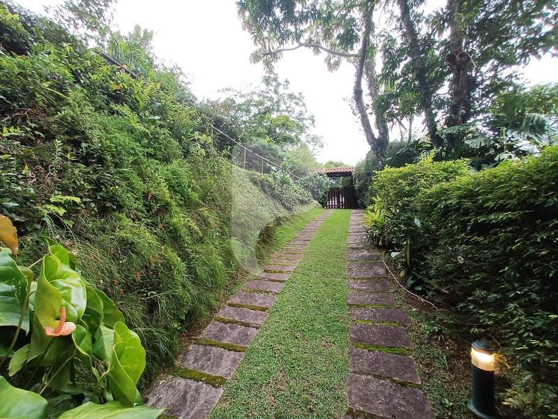 Casa à venda em Itaipava, Petrópolis - RJ - Foto 5