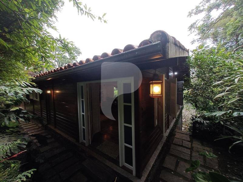 Casa à venda em Itaipava, Petrópolis - RJ - Foto 6