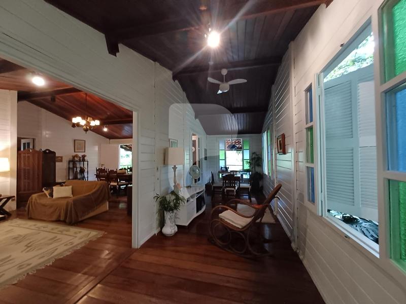 Casa à venda em Itaipava, Petrópolis - RJ - Foto 7