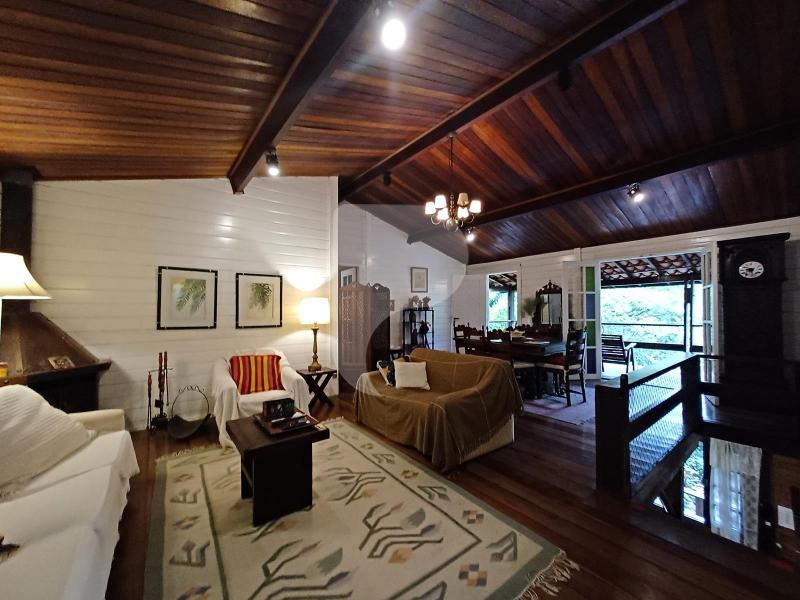 Casa à venda em Itaipava, Petrópolis - RJ - Foto 8