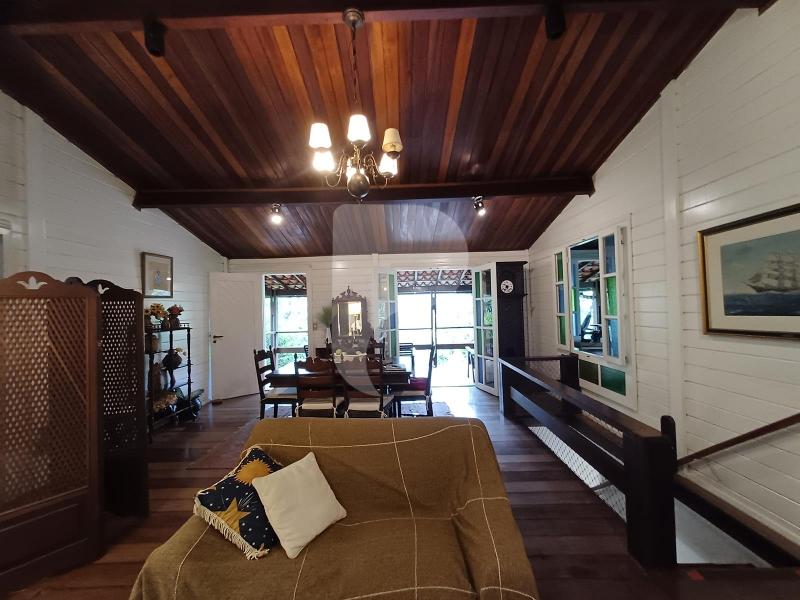 Casa à venda em Itaipava, Petrópolis - RJ - Foto 10