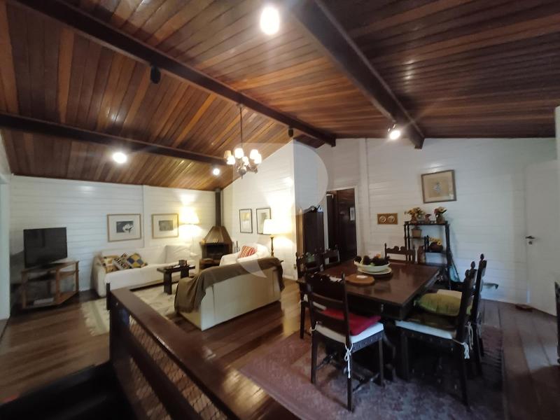 Casa à venda em Itaipava, Petrópolis - RJ - Foto 12