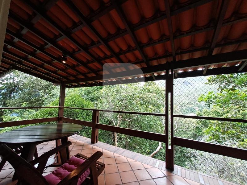 Casa à venda em Itaipava, Petrópolis - RJ - Foto 14