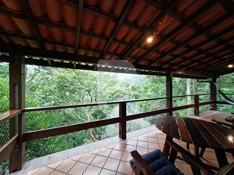 Casa à venda em Itaipava, Petrópolis - RJ - Foto 15
