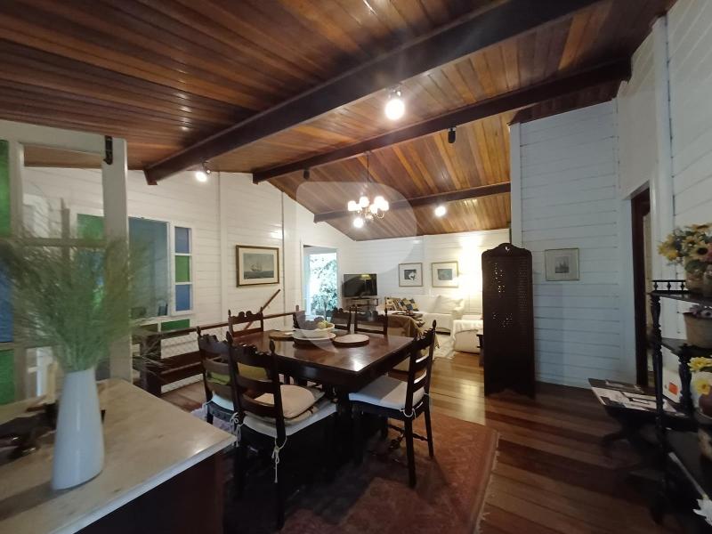 Casa à venda em Itaipava, Petrópolis - RJ - Foto 17