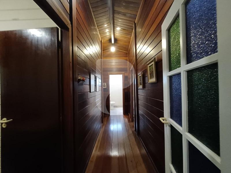Casa à venda em Itaipava, Petrópolis - RJ - Foto 18