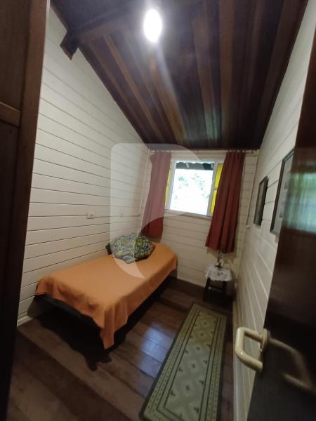 Casa à venda em Itaipava, Petrópolis - RJ - Foto 19
