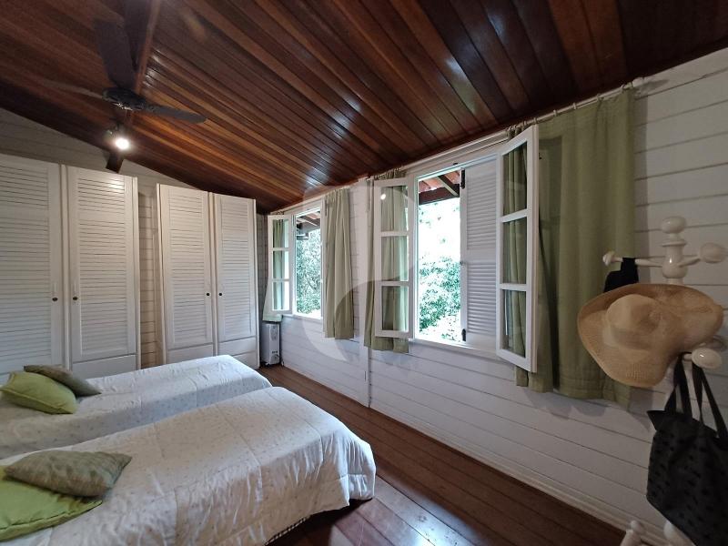 Casa à venda em Itaipava, Petrópolis - RJ - Foto 20