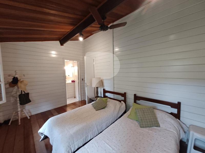 Casa à venda em Itaipava, Petrópolis - RJ - Foto 21