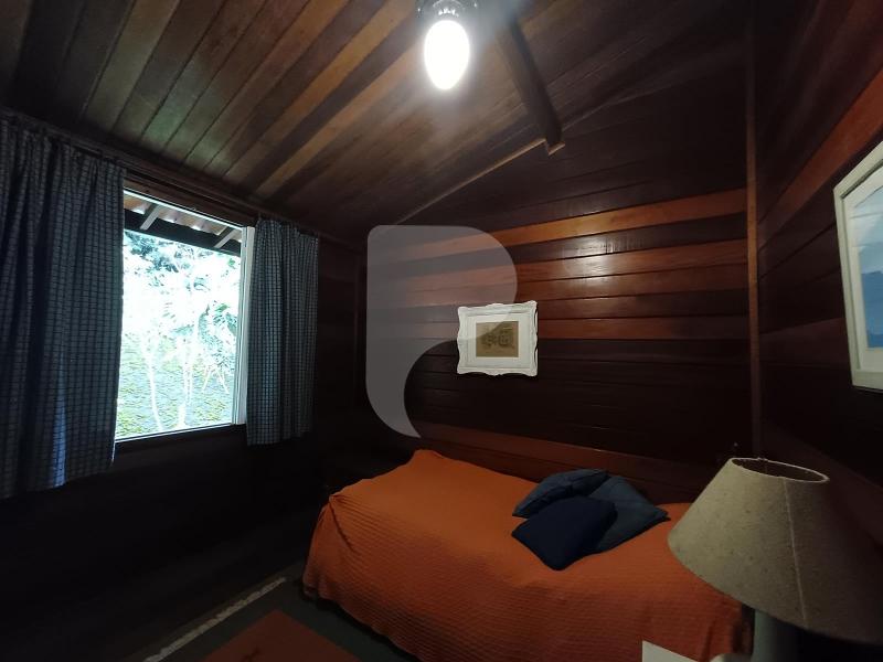 Casa à venda em Itaipava, Petrópolis - RJ - Foto 23