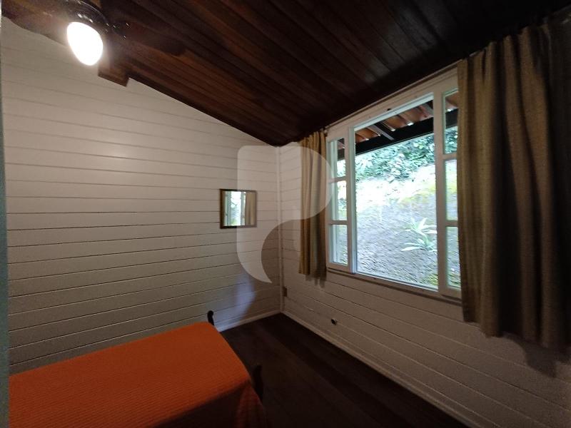 Casa à venda em Itaipava, Petrópolis - RJ - Foto 24