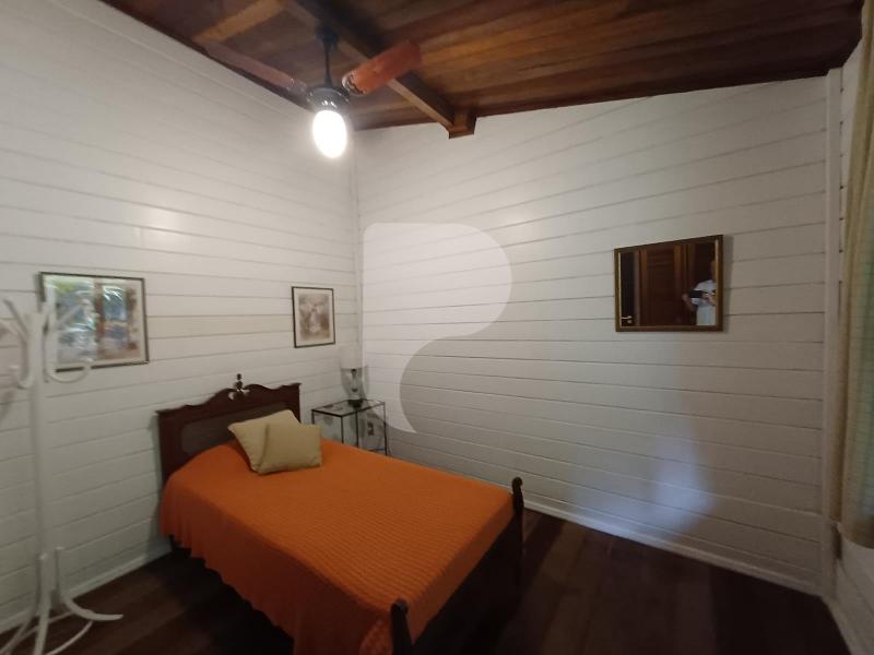 Casa à venda em Itaipava, Petrópolis - RJ - Foto 25