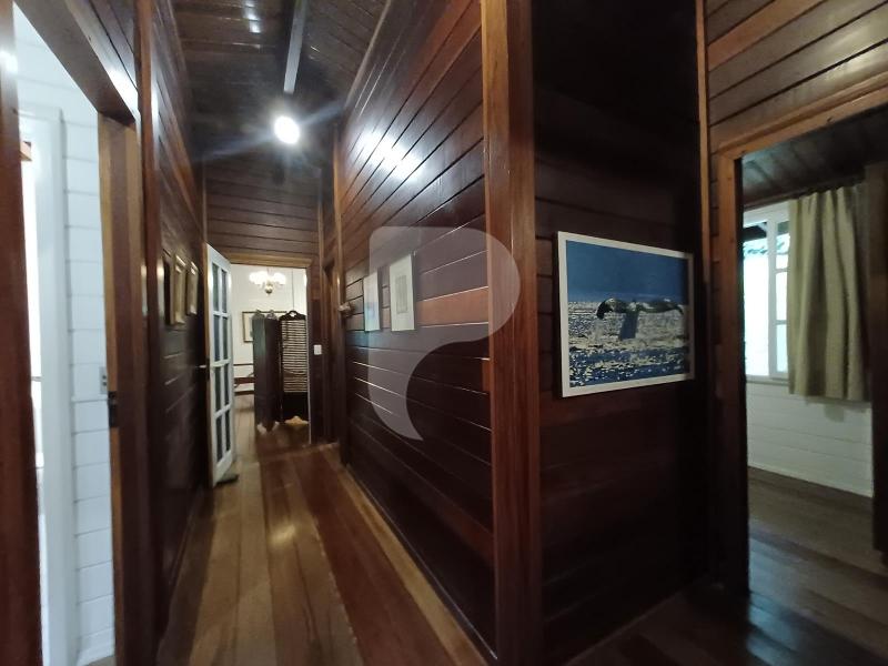 Casa à venda em Itaipava, Petrópolis - RJ - Foto 26