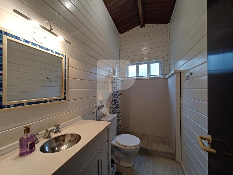 Casa à venda em Itaipava, Petrópolis - RJ - Foto 27