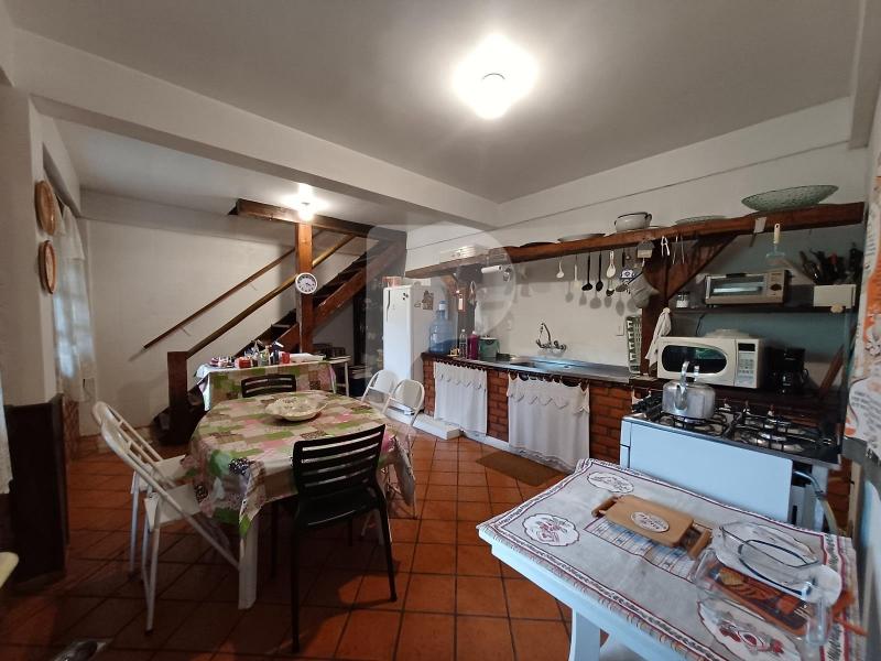 Casa à venda em Itaipava, Petrópolis - RJ - Foto 28