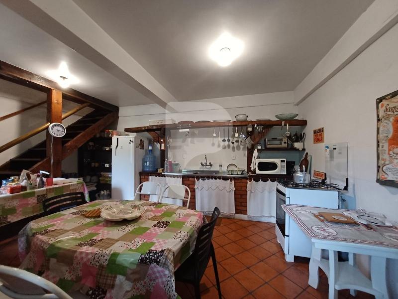 Casa à venda em Itaipava, Petrópolis - RJ - Foto 29